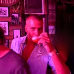 Joel Walter Andersson - @joelwalterandersson - Instagram