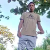 Joel Walter Espinal - @joel.walter.espin - TikTok