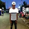 Joel Walter - @joelwalter050 - TikTok