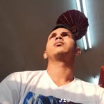Joel Walter Jiménez Ortiz - @joelwalterjimenez - Instagram