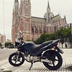 Joel Walter Palmieri - @joelwalterpalmieri - Instagram