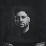 Joel Walter Sharp - @lose.today - Instagram