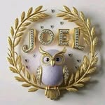 Joel Walter Silva - @joelwalterda - Instagram