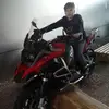 Joel Walter - @joel.walter - TikTok