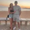 Joel Walters383 - @joelwalters383 - TikTok