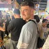 Joel Walters - @joelwalters__ - TikTok