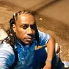 Joel Walters - @joel.walters4 - TikTok