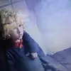 Joel Walters - @joelwalters123 - TikTok