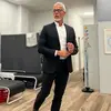 Joel Walters - @joel_f_walters - TikTok