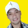 joelsonwalterOFC - @joelsonwalter01 - TikTok