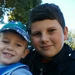 joelwalter31@hotmail.com - @joelwalter31 - Instagram