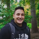 joelwalter - @joelwalter201 - Instagram