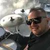 Joel warden - @joelwarden - TikTok