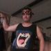 Joel Warden - Facebook