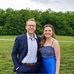 Joel Warden - Facebook