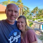 Joel Warden - @joel.warden - Instagram