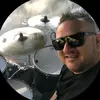 Joel Warden - @joelwarden_ - TikTok