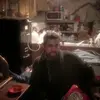 Joel Warden - @joelwarden2 - TikTok