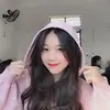 Joell Warden - @joell.warden - TikTok