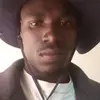 warden Joel - @warden.joel - TikTok
