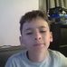 Yoel Warden - Facebook