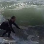 Joel Wasserman - @watermankustoms - Instagram