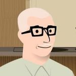 Joel Wasserman - @wasseyjoel - Instagram