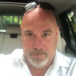 Joel Wasserman - @joelwasserman1 - Instagram
