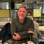 Joel Wasserman - @joelwas - Instagram