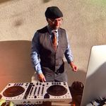 Joel Wasserman - @mysocaldj - Instagram