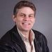 Joel Wasserman - Facebook