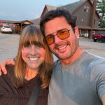 Joel Wasserman - @joelwasserman1217 - Instagram