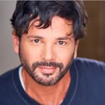 Joel Wasserman - @joel1214 - Instagram