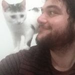 Joel Wasserman - @joelw762 - Instagram