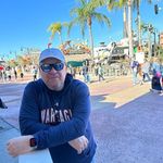 Joel Wasserman-Alpert - @joel_wasserman - Instagram