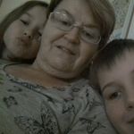 joel Wassermann - @joelwassermann - Instagram