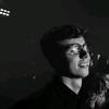 Joel - @joel_webber - TikTok