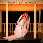Joel Webber - @web09095360 - Instagram