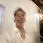 Joel Webber - @joelwebber - Instagram