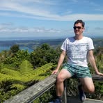 Joel Webber - Facebook