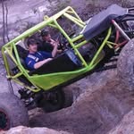 Joel Webber - @joel.wal.webber - Instagram