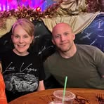 Joel Webber - Facebook