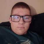 Joel Webber - @webberj.1003 - Instagram