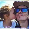 Joel Webber - @joel.webber - TikTok