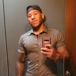 Joel Webber - @aj_webber55 - Instagram
