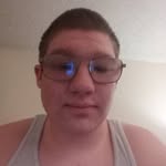 Joel Webber - @joelwebber40 - Instagram