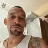 joelwebber68 - @joelwebber68 - TikTok