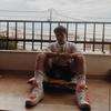 JoelWebberr - @joelwebberr - TikTok