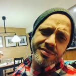 Joey Balata - @joel.webber - Instagram