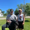 Joel Weber - @joelweber12 - TikTok